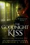 [The Unseelie Court 01] • The Goodnight Kiss